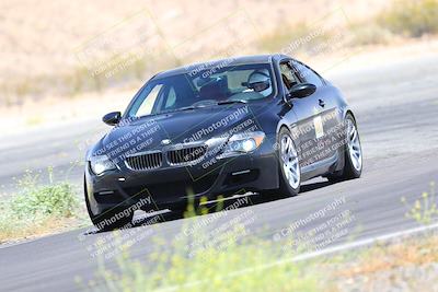 media/May-21-2022-Touge2Track (Sat) [[50569774fc]]/Beginner/1200pm-100pm skid pad/